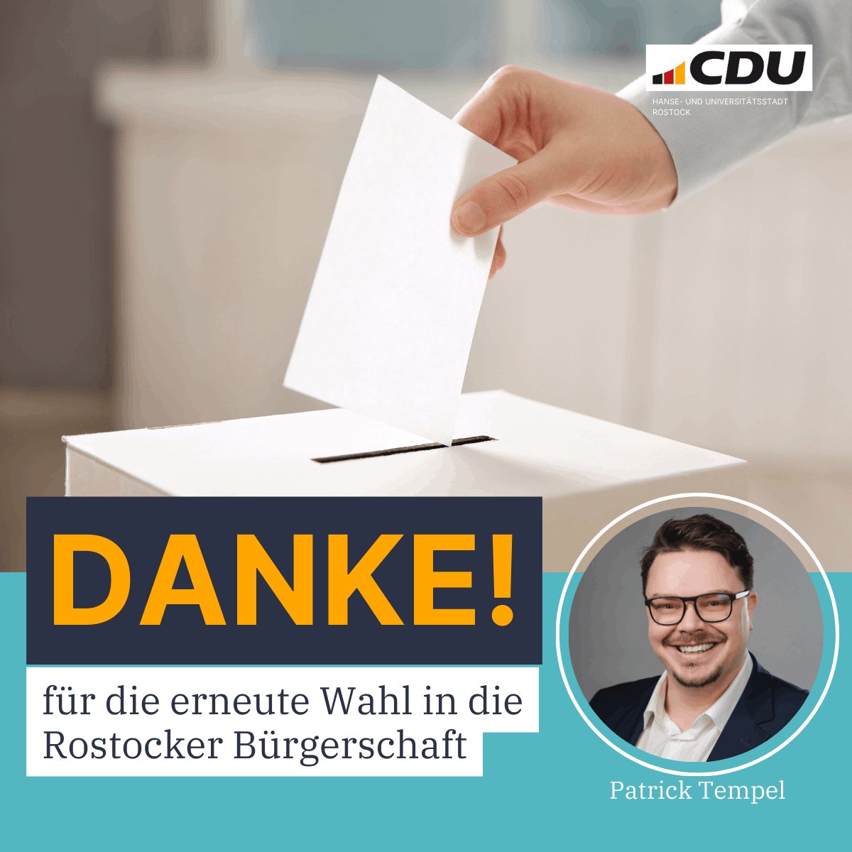 mein blog